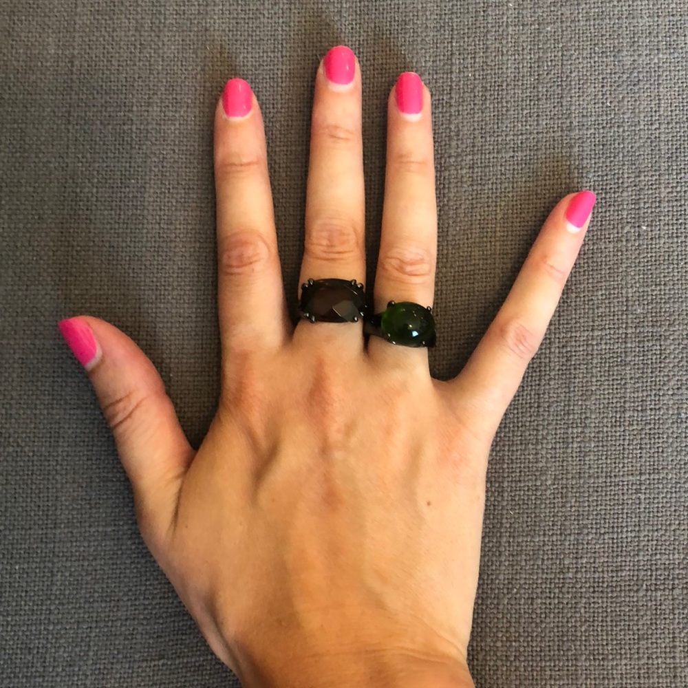 Ring Set